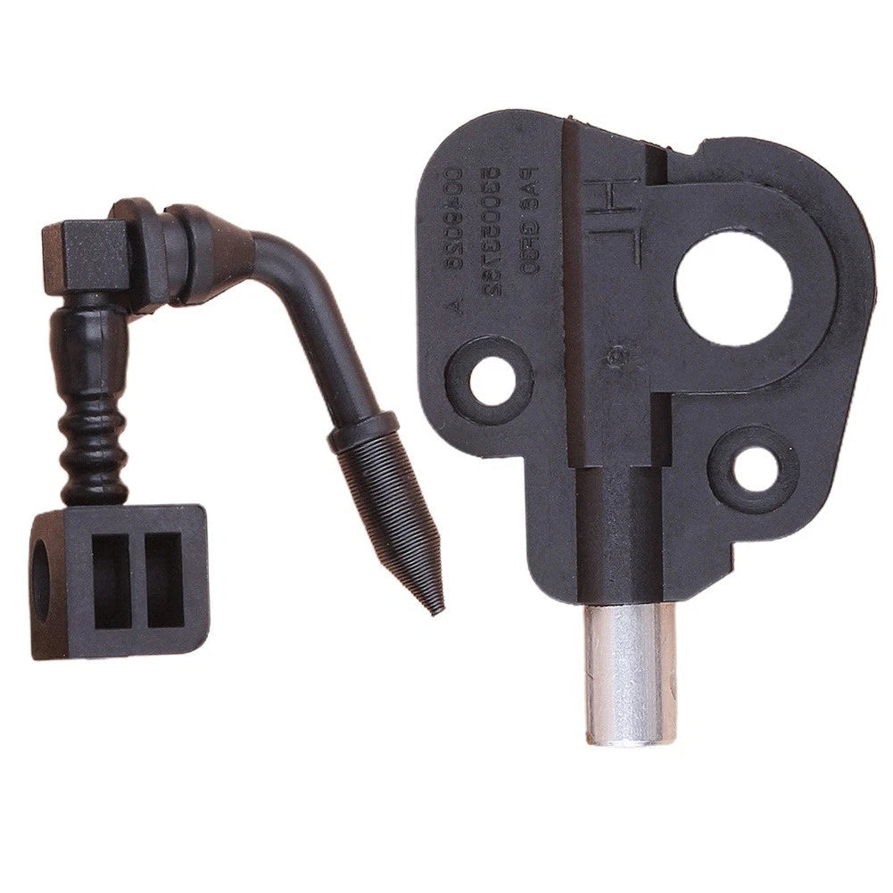 Gas Chain Saw Oil Pump for 2155 2175 Chainsaw