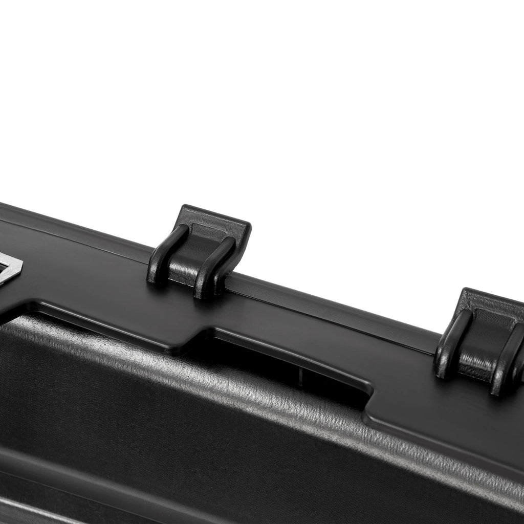 Front Bumper Lower Valance Air Deflector for GMC Sierra 1500 (2014–2015)
