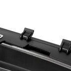 Front Bumper Lower Valance Air Deflector for GMC Sierra 1500 (2014–2015)