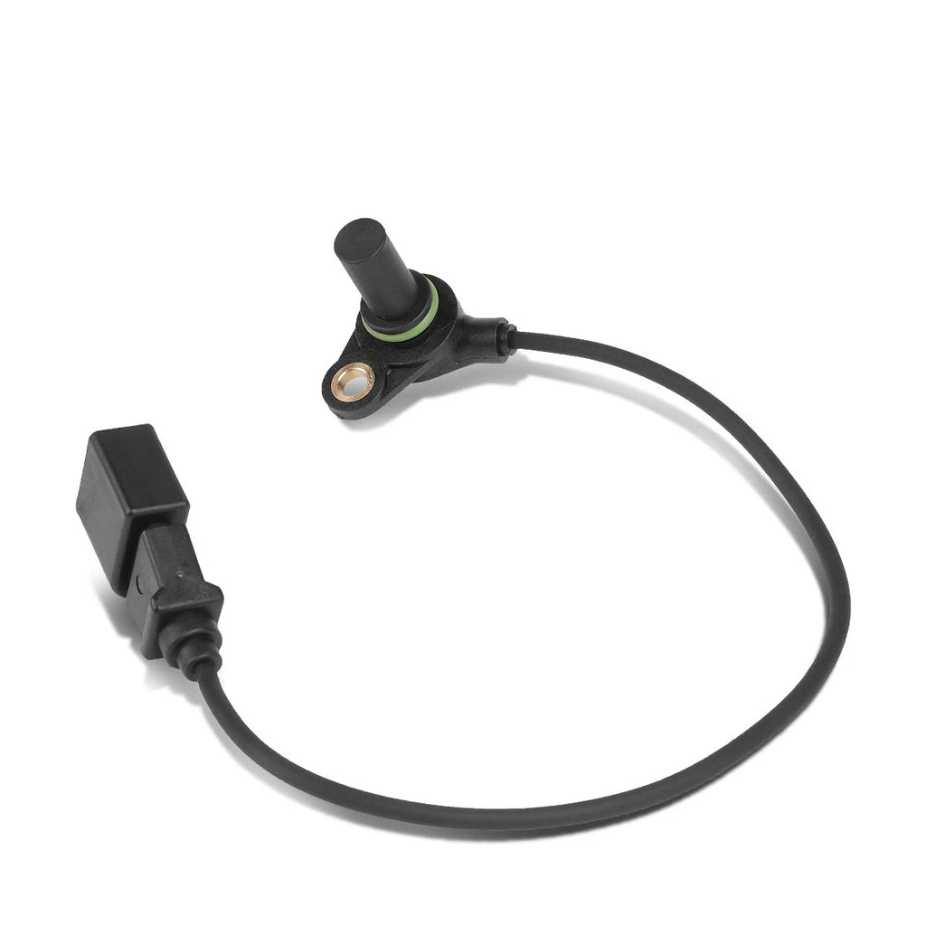 Vehicle Speed Sensor for VW Beetle Golf Jetta (2000–2006)