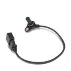 Vehicle Speed Sensor for VW Beetle Golf Jetta (2000–2006)
