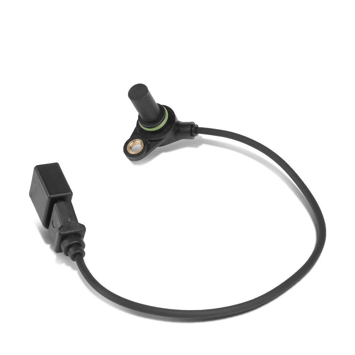 Vehicle Speed Sensor for VW Beetle Golf Jetta (2000–2006)