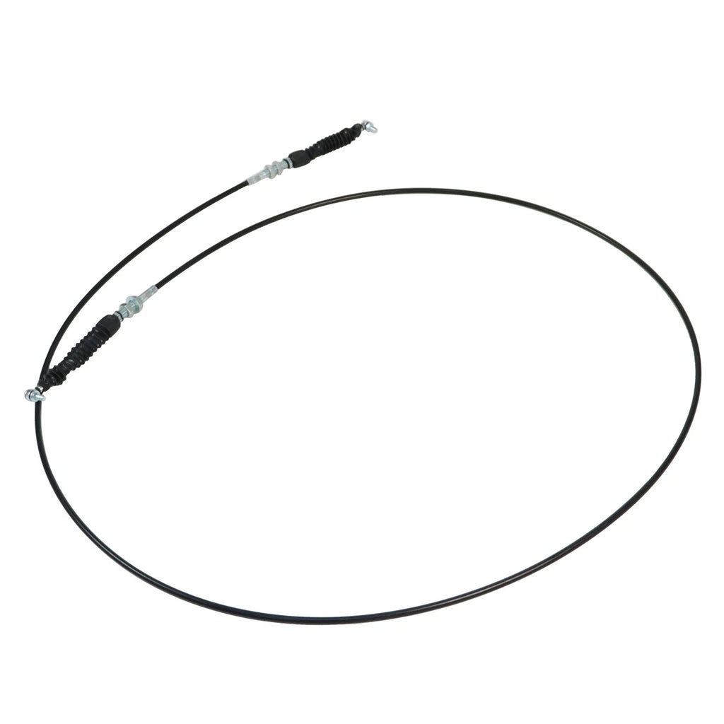Shift Cable for Polaris Ranger Crew XP 1000 (2015–2018) 7082475 7081990