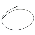 Shift Cable for Polaris Ranger Crew XP 1000 (2015–2018) 7082475 7081990