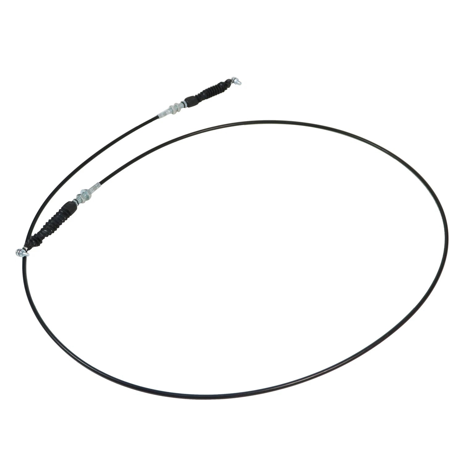 Shift Cable for Polaris Ranger Crew XP 1000 (2015–2018) 7082475 7081990