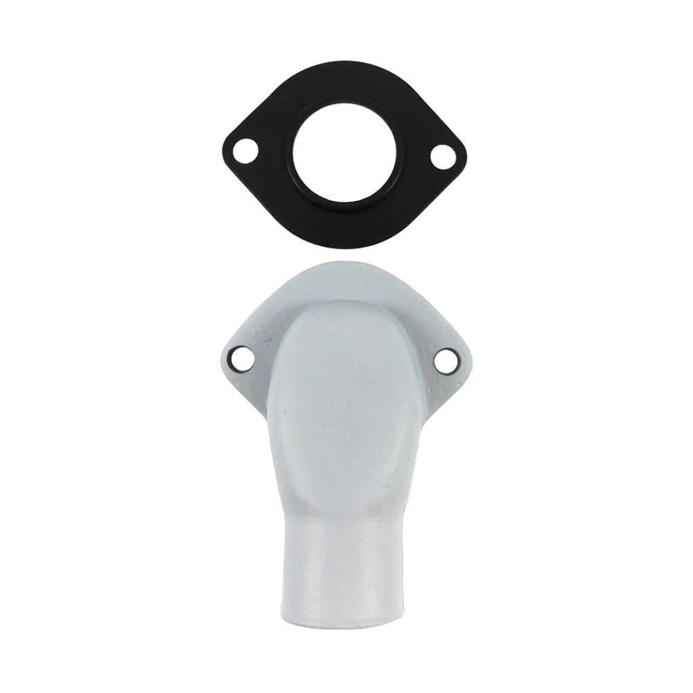 Water Hose Connector for Volvo Penta AQ 200 250 270 275 280 285 290