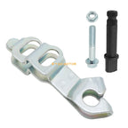 Rear Drum Brake Arm Rocker Cam for Honda Foreman Rubicon 500 TRX500 (2001–2014)