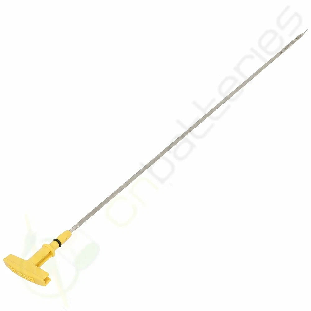 Dipstick for Chrysler 300M Concorde Prowler Dodge Intrepid (1998–2004)