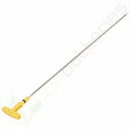 Dipstick for Chrysler 300M Concorde Prowler Dodge Intrepid (1998–2004)