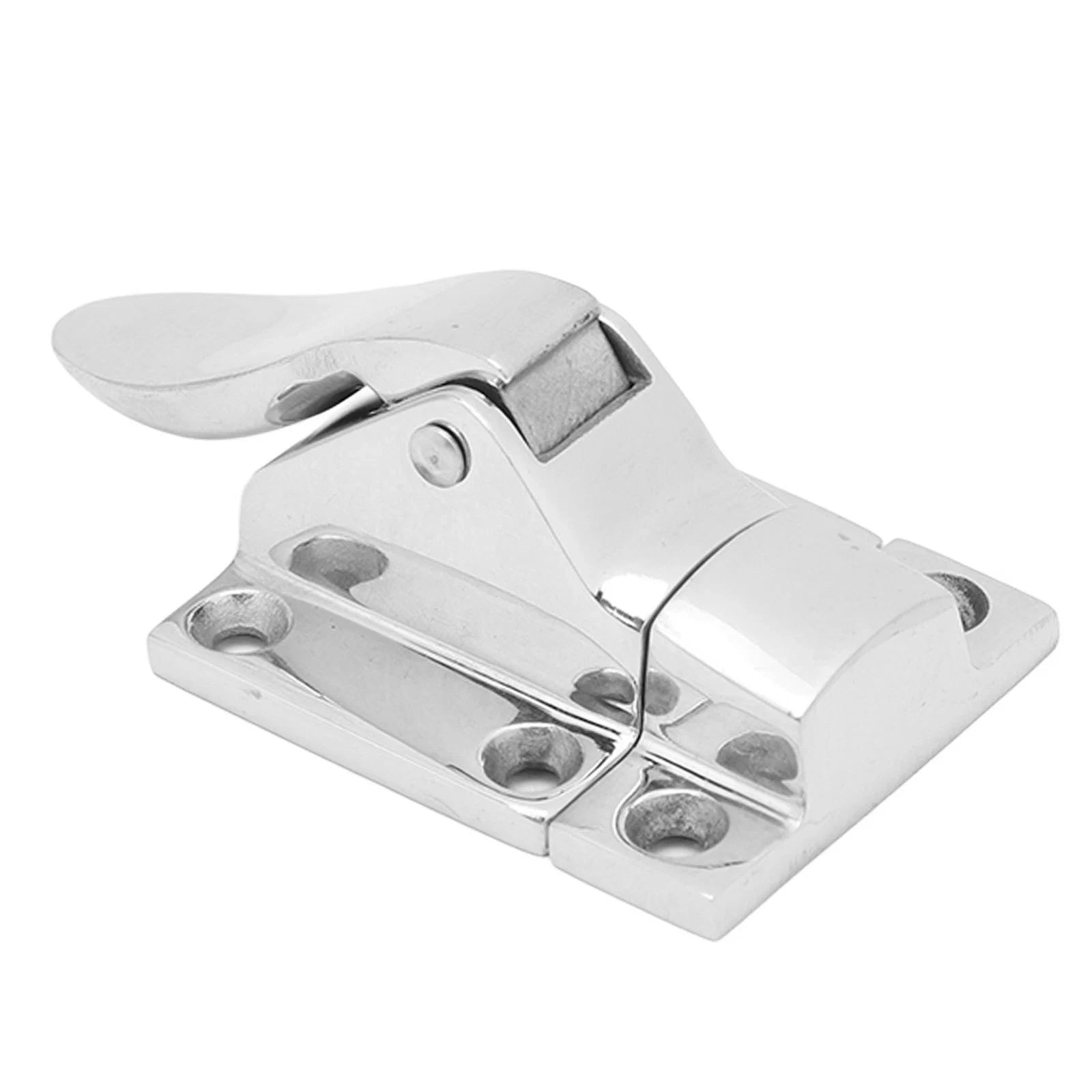 Stainless Steel Marine Latch 316 Grade for Boat Cabinet