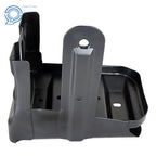 Battery Tray Bracket for Dodge Journey (2009-2020) Black