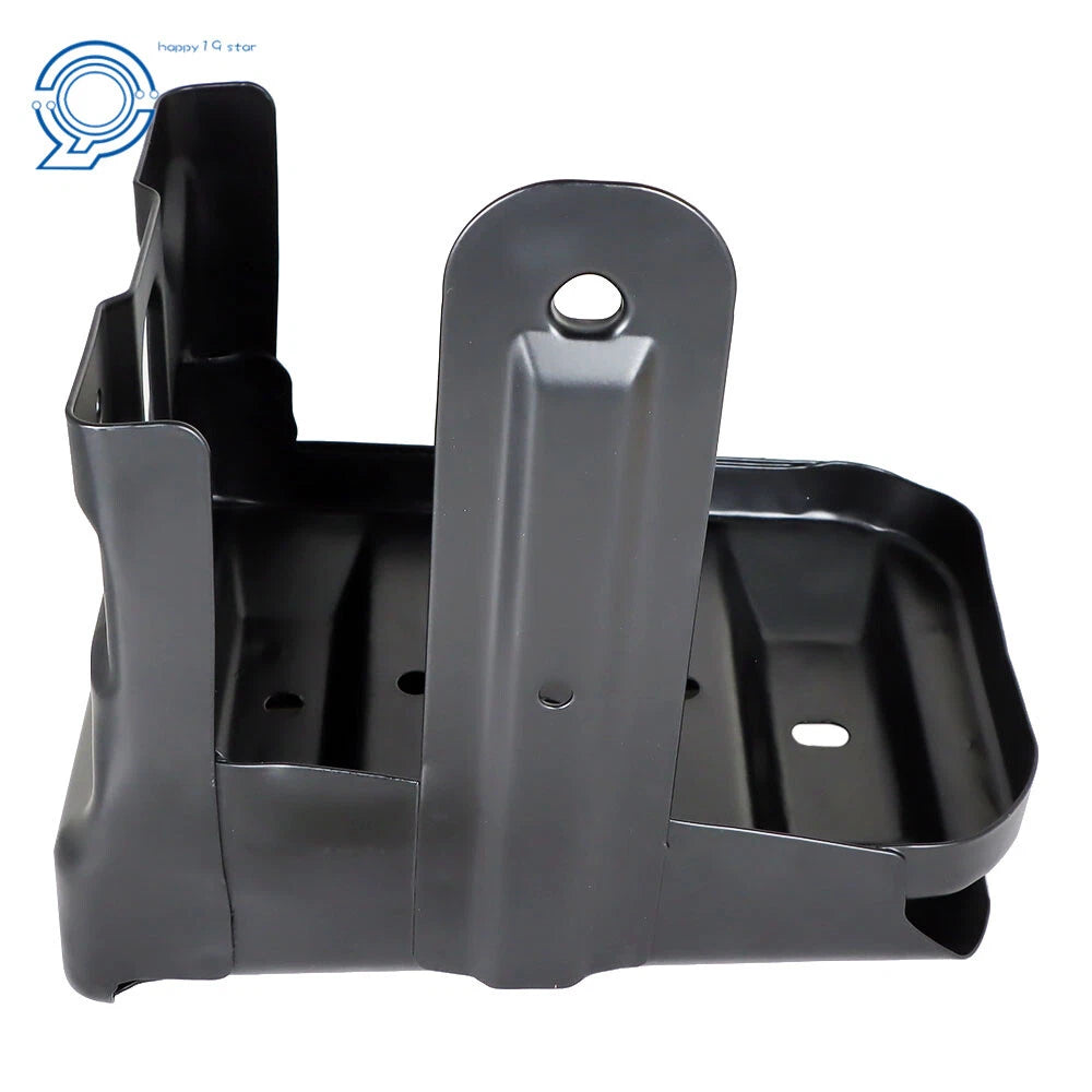Battery Tray Bracket for Dodge Journey (2009-2020) Black