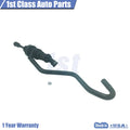 Clutch Master Cylinder for Mitsubishi Lancer Outlander Sport (2008–2015) 2345A041