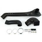 Snorkel Kit Air Intake for Toyota Tacoma, 4Runner (1995–2004)