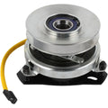 PTO Clutch for B1XT0411 (A-B1XT0411-AI)
