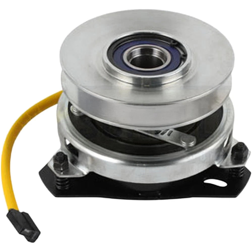 PTO Clutch for B1XT0411 (A-B1XT0411-AI)
