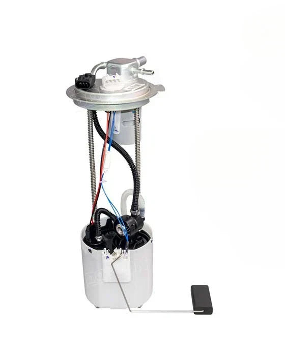 Fuel Pump Assembly w/Sensor for Chevrolet Silverado 1500 (2014–2018)