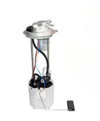 Fuel Pump Assembly w/Sensor for Chevrolet Silverado 1500 (2014–2018)