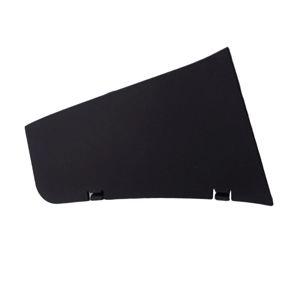 Rear Light Trim for Car Repair (OEM Standard Design)