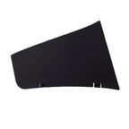 Rear Light Trim for Car Repair (OEM Standard Design)