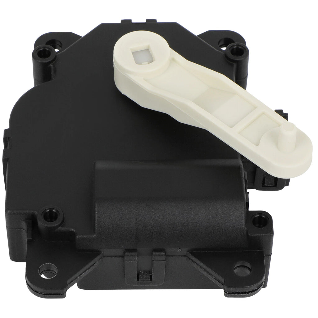 HVAC Blend Air Door Actuator for Cadillac STS (2005–2011)