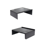 Dashboard Storage Bin Tray for Corvette C7 (2014–2019)