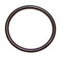 Replacement O-Ring 1273082C1 for Case IH Farmall (Fits SBAS052100400)