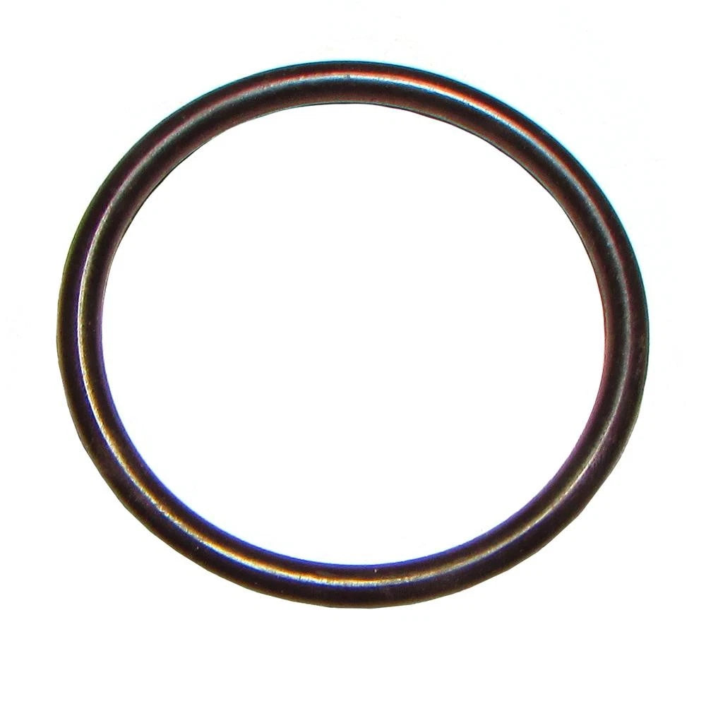 Replacement O-Ring 1273082C1 for Case IH Farmall (Fits SBAS052100400)