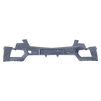 Front Bumper Assembly for Cadillac XT5 (2017â2019) with 6 Holes