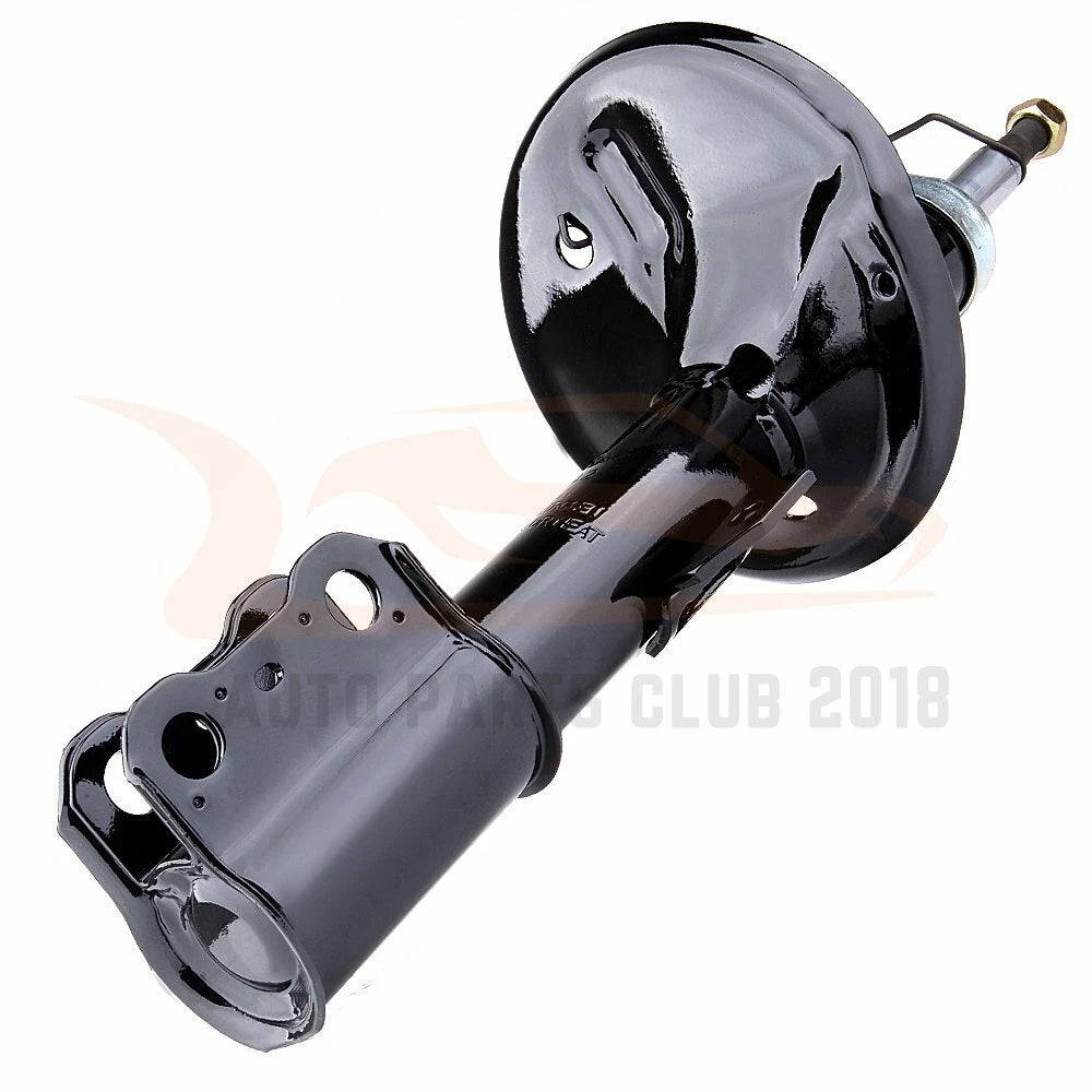 Front Pair Struts for Toyota Sienna (2003-2008)