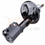 Front Pair Struts for Toyota Sienna (2003-2008)