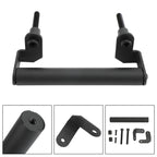 Navigation Bracket for Suzuki Gixxer 250SF (2020–Present)