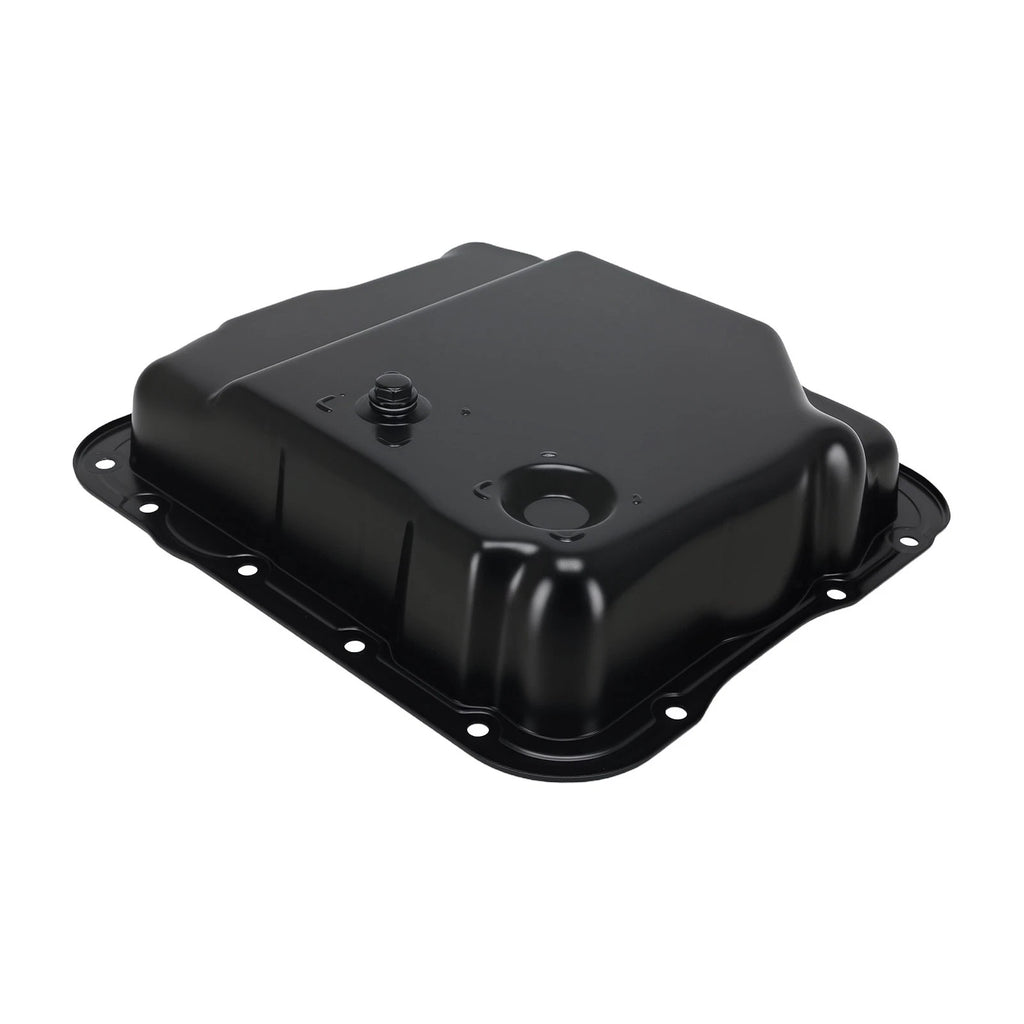 Auto Trans Oil Pan for Isuzu 4L60-E (2003–2008) 265-811 Direct Fit Steel
