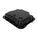 Auto Trans Oil Pan for Isuzu 4L60-E (2003–2008) 265-811 Direct Fit Steel