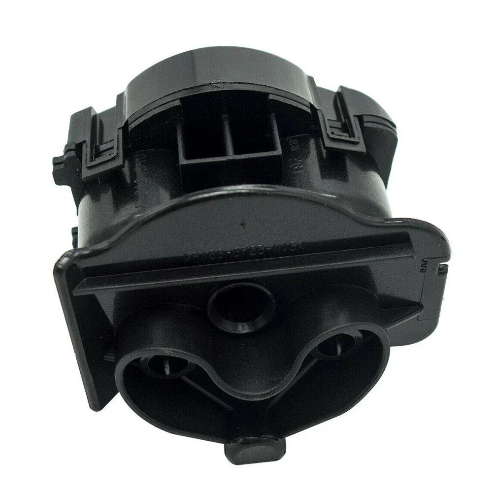 1pc Modified Crankcase Breather Filter for Freelander-1 TD4 (1997–2006)