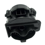 1pc Modified Crankcase Breather Filter for Freelander-1 TD4 (1997–2006)