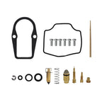 Carburetor Rebuild Kit for Yamaha TTR230 (2005–2017) #Q187