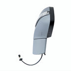 Side View Mirror for Buick Encore (2014–2016) W/Signal PTM 6 Pin 42654512