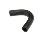 Fuel Lines for Porsche 944 (1985–1991)