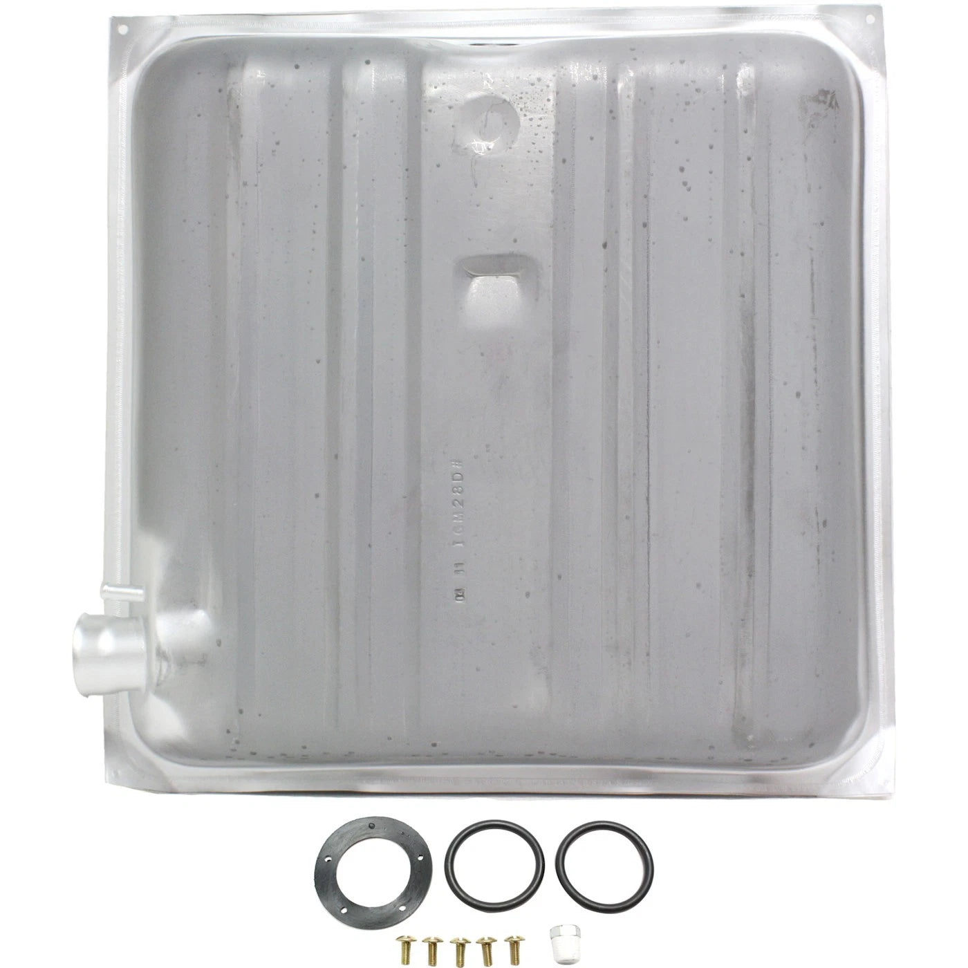 16 Gallon Fuel Tank for 1957 Chevrolet Bel Air