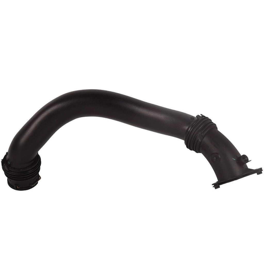 Air Intake Hose for BMW 330i 530e 530i 740e X4 Z4 (2017–2023)