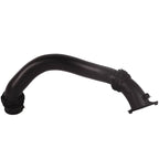 Air Intake Hose for BMW 330i 530e 530i 740e X4 Z4 (2017–2023)