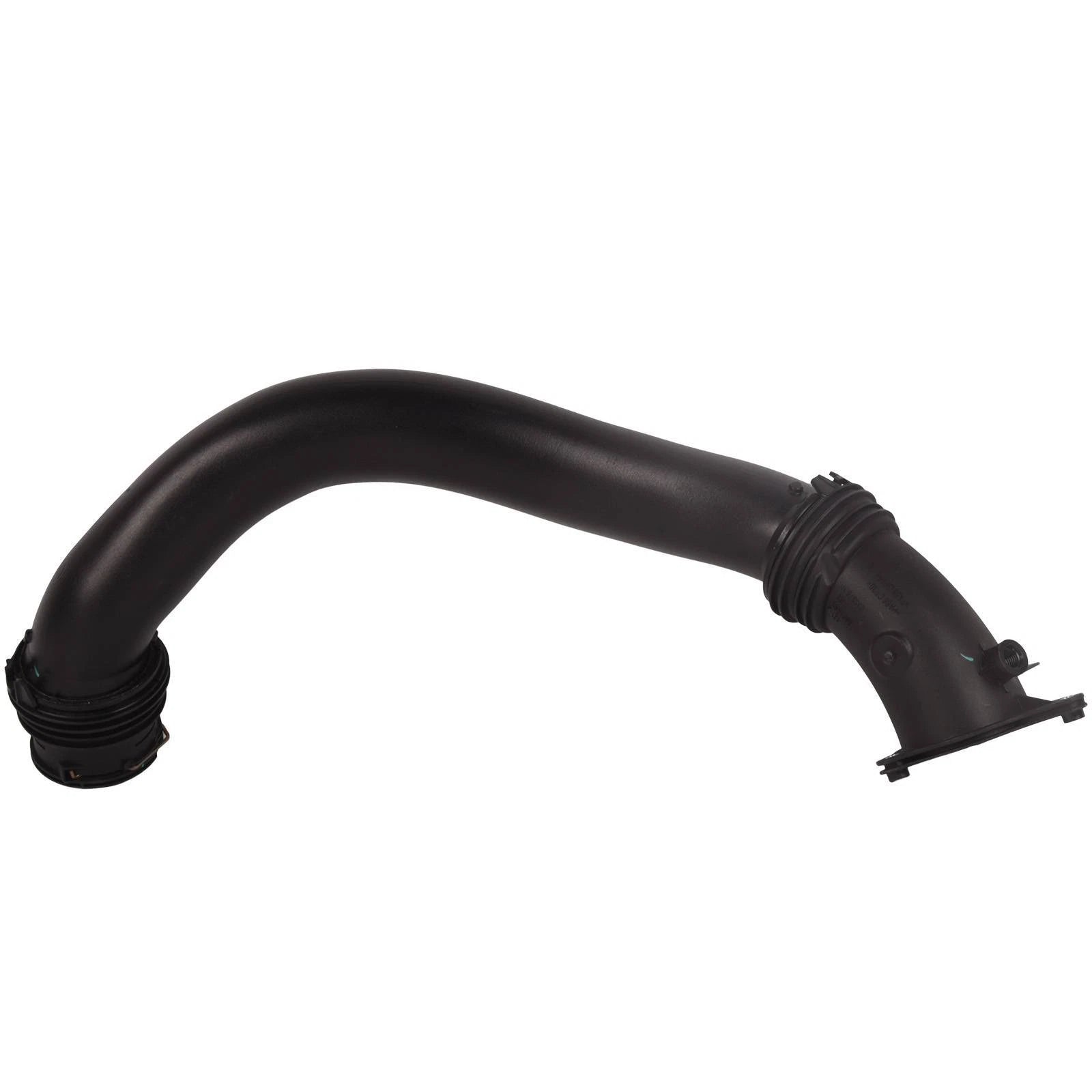 Air Intake Hose for BMW 330i 530e 530i 740e X4 Z4 (2017–2023)