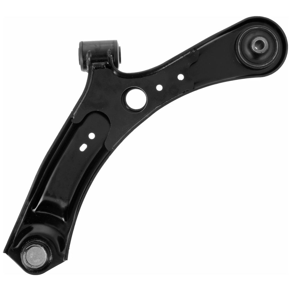 Front Right Control Arm for Suzuki SX4 (2007-2013)