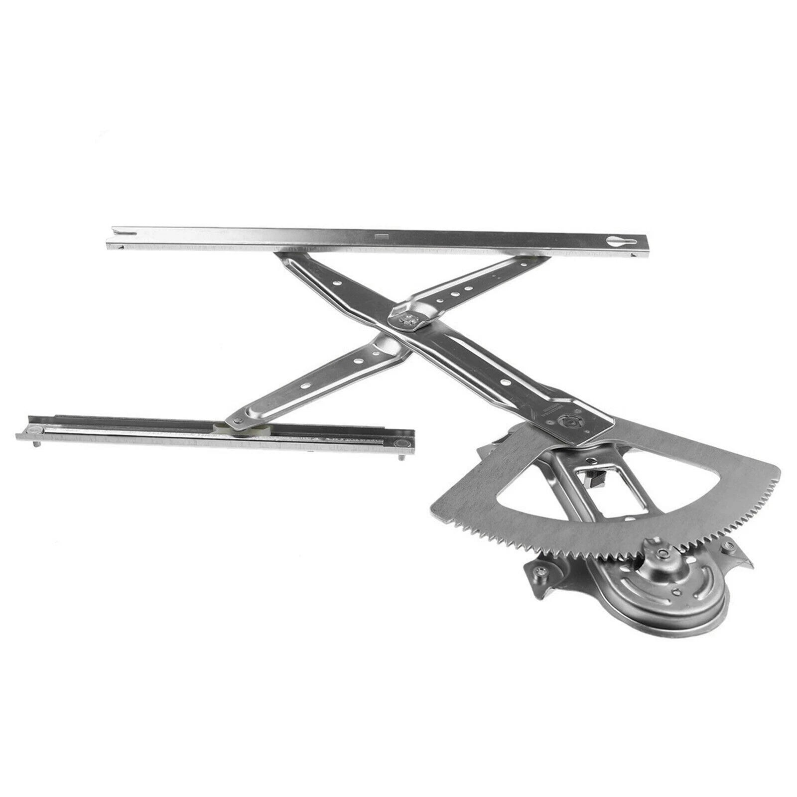 Front Left Window Regulator for Ford F-250 F-350 F-450 Super Duty (1999–2012)