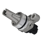 Output Speed Sensor for Geo Prizm (1993-2003)