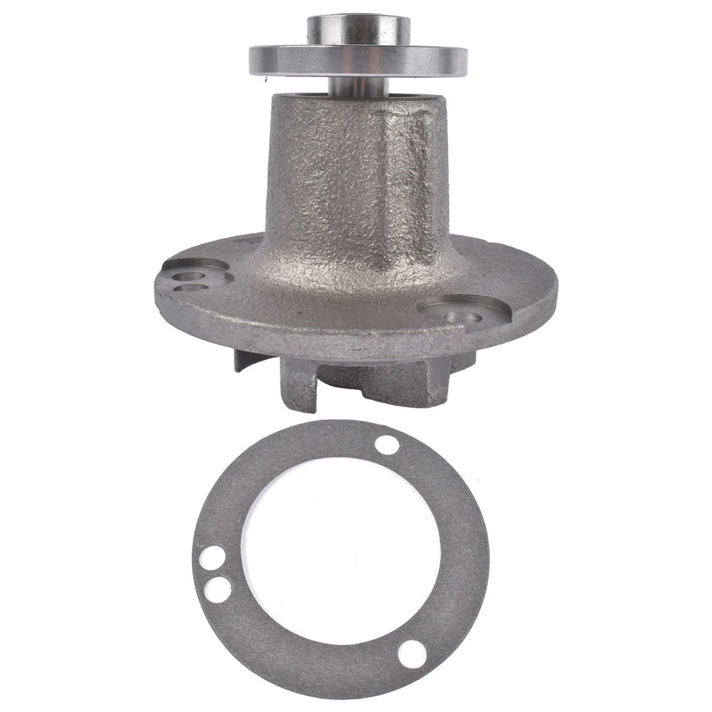 Water Pump for Case Tractors (311-640)