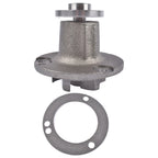 Water Pump for Case Tractors (311-640)