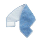 Microfiber Pads for Mova E10 Vacuums