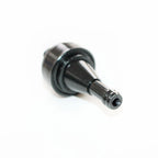 6mm Alloy Black Petrol Fuel Filter Cleaner for Quad Dirt Bike ATV